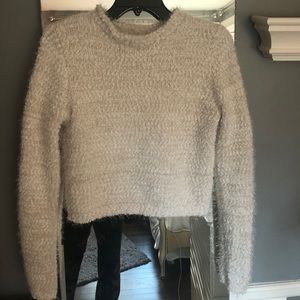 Forever 21 Sweater